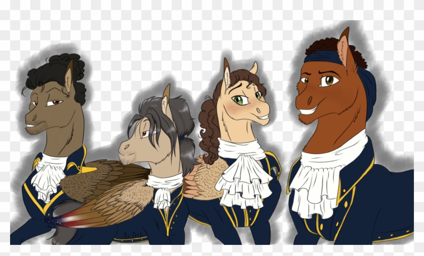 Alexander Artist Neonaarts Artistneonaarts Mulligan - Hercules Mulligan And Lafayette, HD Png Download - 1280x712(#6362531) - PngFind Alexander Artist Neonaarts Artistneonaarts Mulligan - Hercules Mulligan And Lafayette, HD Png Download - 1280x712(#6362531) - PngFind