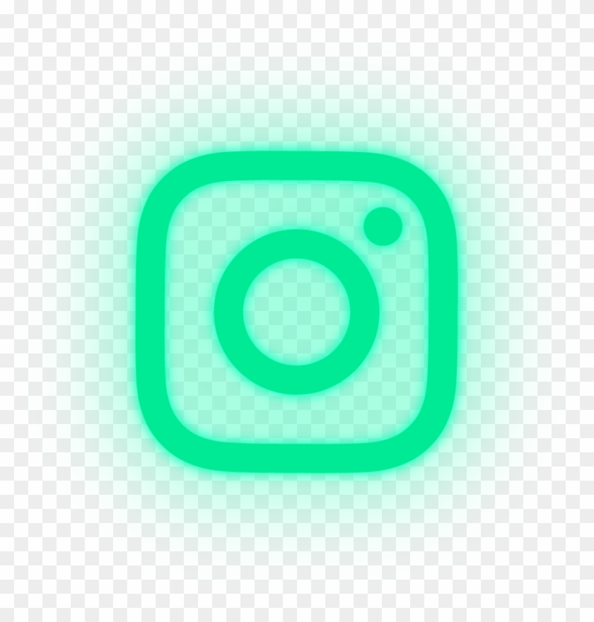 Instagram Icon Circle Hd Png Download 900x900 6362863 Pngfind
