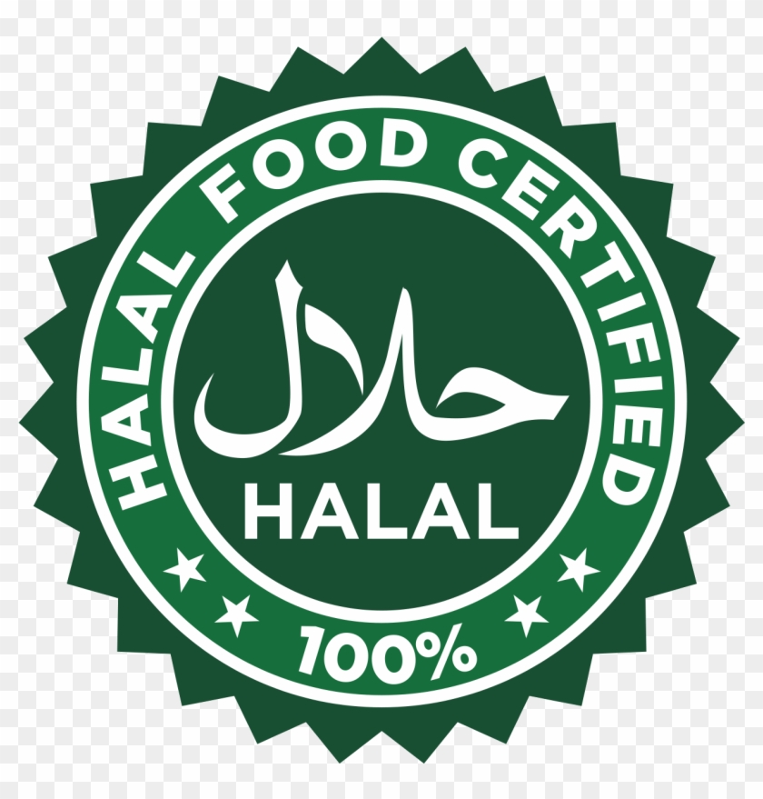 Decodinghalal0 - 974370001535929434 - Halal Logo Png Vector