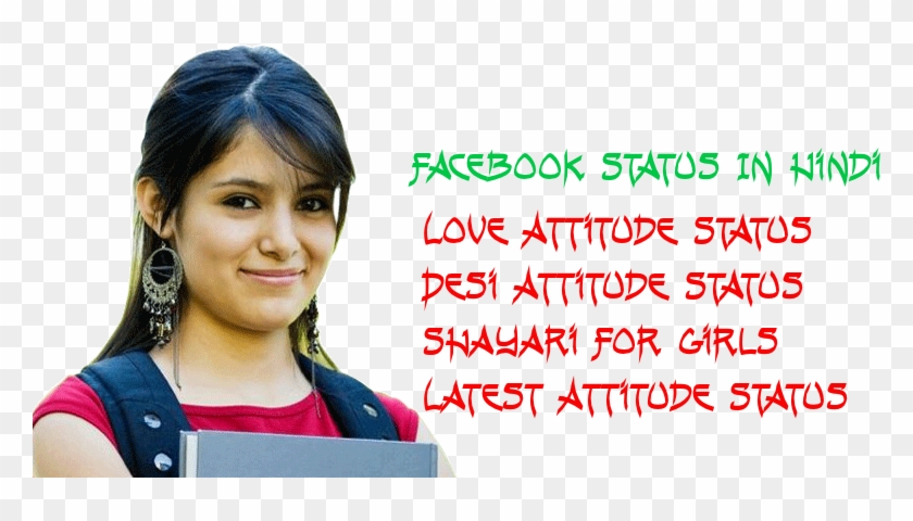 Featured image of post Hindi Attitude Quotes Royal Status In Hindi : Attitude status quotes images shayari captions thoughts.