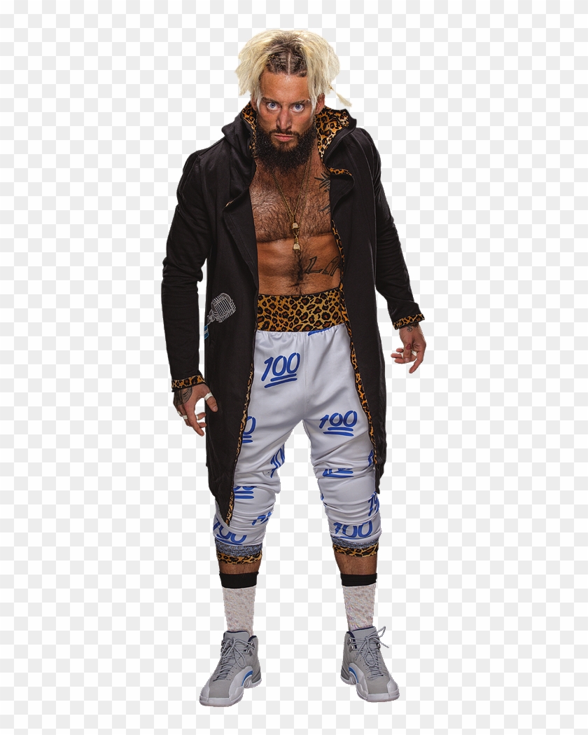 Full Render Enzo Amore Wwe Enzo Amore Png Transparent Png 379x969 Pngfind Full Render Enzo Amore Wwe Enzo Amore Png Transparent Png 379x969 Pngfind