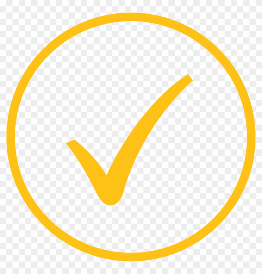 Download Maker's Mark, HD Png Download - 1050x1050(#6365598) - PngFind