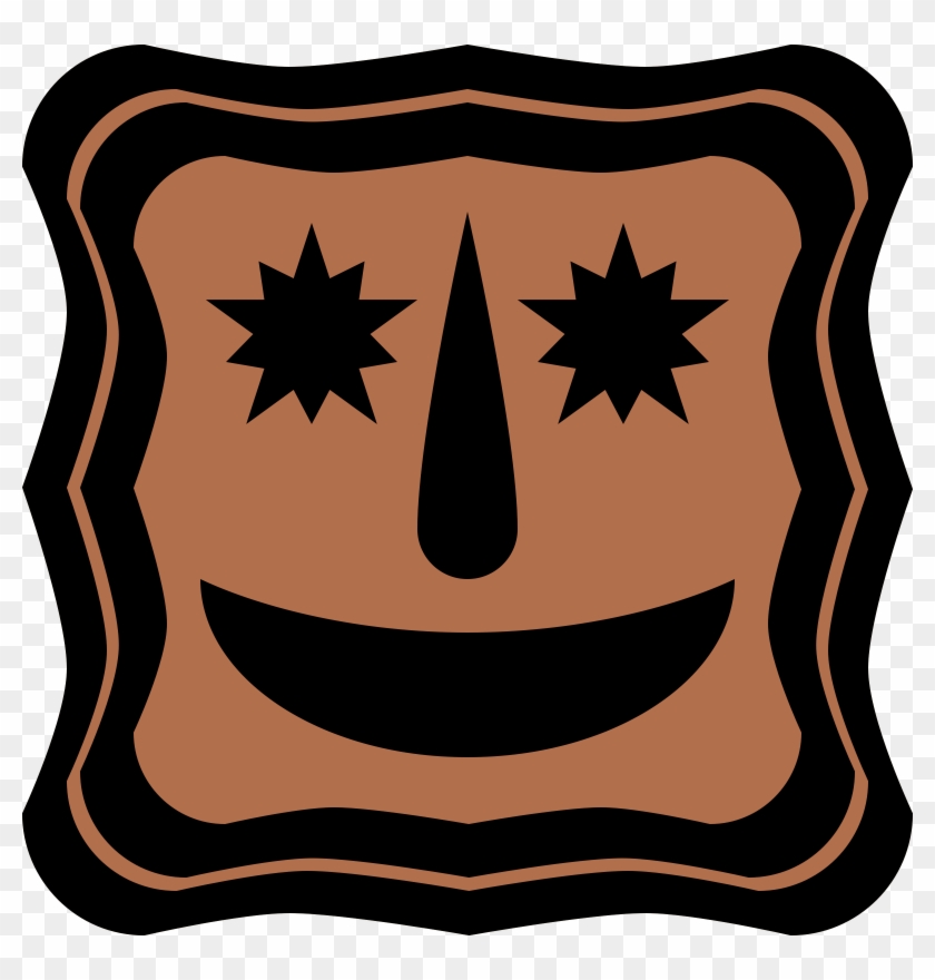 This Free Icons Png Design Of Frame Face - Icon, Transparent Png ...