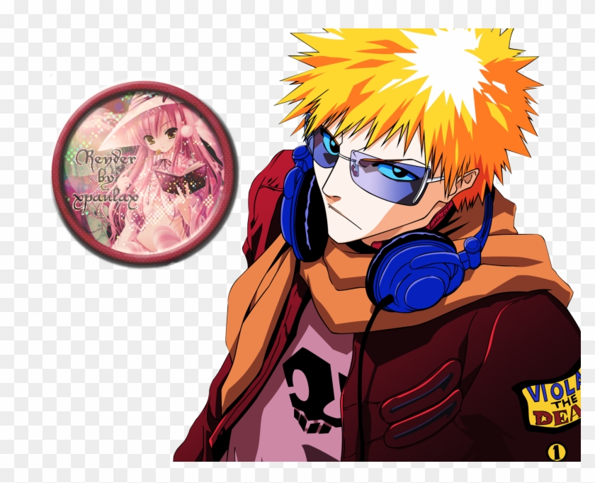 Kite Hunter X Hunter Reborn 5 Background Wallpaper - Bleach Beat Collection, HD Png Download - 2094x1600(#6366350) - PngFind Kite Hunter X Hunter Reborn 5 Background Wallpaper - Bleach Beat Collection, HD Png Download - 2094x1600(#6366350) - PngFind