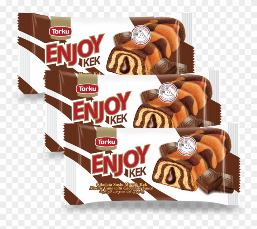 Enjoy Kek Torku Kek Enjoy, HD Png Download 1024x768(6368142) PngFind