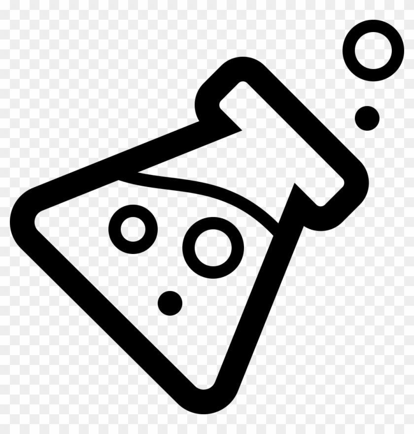Download Free Svg Icons Symbols - 2256+ DXF Include - SVG Files | Premium & Free SVG Cut Files