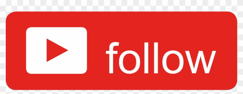 Follow Us On Yt Png Images Youtube Abo Button Transparent Deutsch Png Download 1557x532 Pngfind
