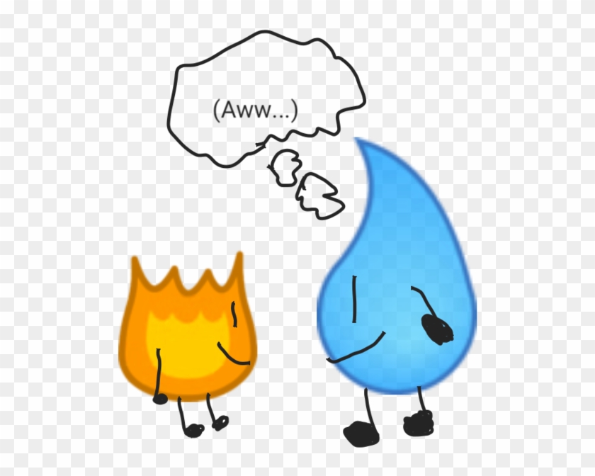 Bfdi Firey Jr Body