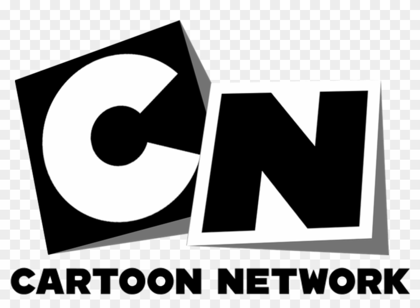 Flickr Svg Png Icon Free Download 336149 - Cartoon Network, Transparent Png - 1920x1080(#6369654) - PngFind Flickr Svg Png Icon Free Download 336149 - Cartoon Network, Transparent Png - 1920x1080(#6369654) - PngFind