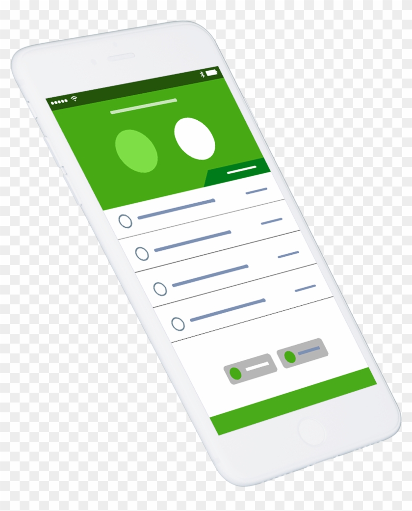Fax Iphone HD Png Download 2473x3034 6370282 PngFind Fax iphone hd png download 2473x3034 6370282 pngfind