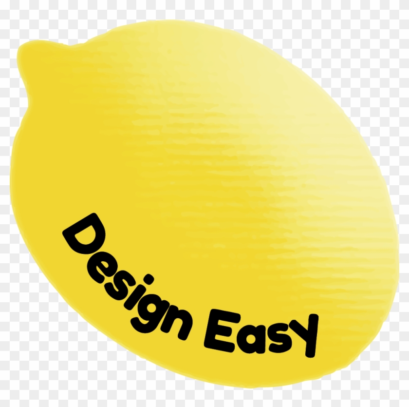 Design Easy Icon Cool Logo Ideas Hd Png Download 999x946 Pngfind Design Easy Icon Cool Logo Ideas Hd Png Download 999x946 Pngfind