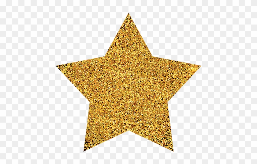 Youtube Thumbnail Png Icons Golden Star Grains Transparent Background Star Png Transparent Png Download 600x600 Pngfind Youtube Thumbnail Png Icons Golden Star Grains Transparent Background Star Png Transparent Png Download 600x600 Pngfind