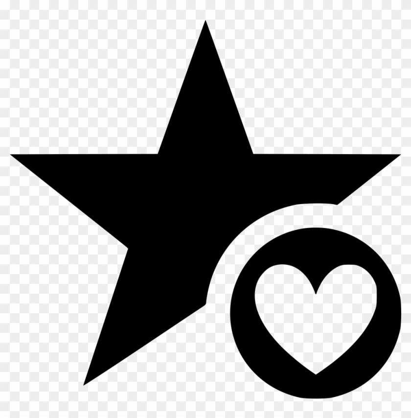 Tattoos PNG Images Star Tattoos Love Heart Free Download  Free  Transparent PNG Logos