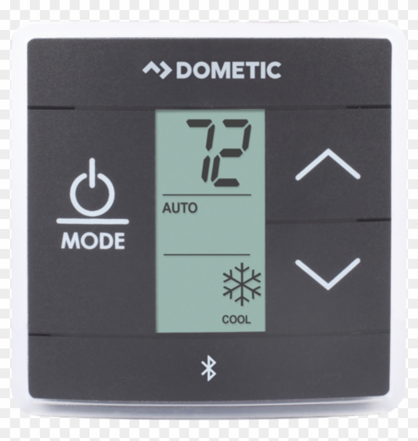 Dometic Ct Single Zone Thermostat Hd