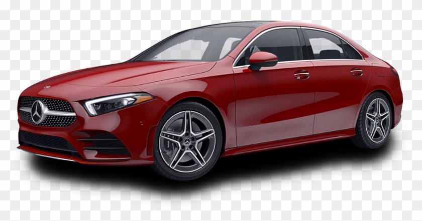 19 Mercedes Benz A Class Interior Class Sedan 19 Black Hd Png Download 1280x960 Pngfind 19 Mercedes Benz A Class Interior Class Sedan 19 Black Hd Png Download 1280x960 Pngfind