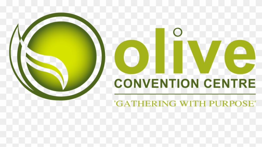 Olive Garden Logo Png Bcu Transparent Png 3099x1919 6372528