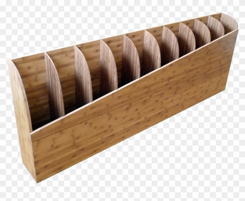 yoga mat storage box