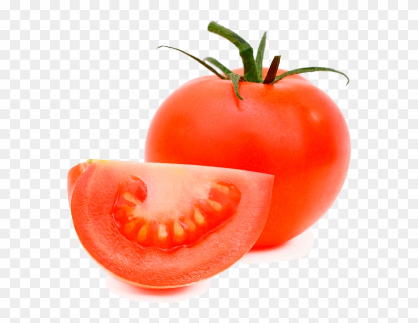 Tomate Santa Cruz Kada Semillas De Tomate Png Transparent Png 1000x608 Pngfind Tomate Santa Cruz Kada Semillas De Tomate Png Transparent Png 1000x608 Pngfind