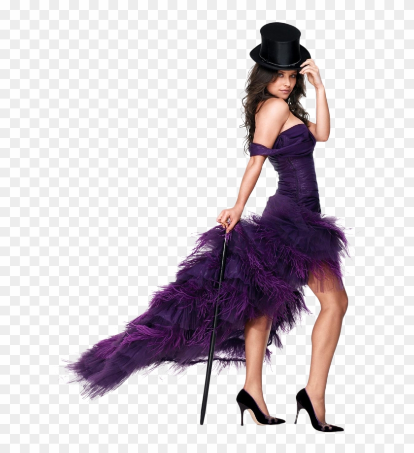 Fashion Background Hd Images Fashion Background Hd Images