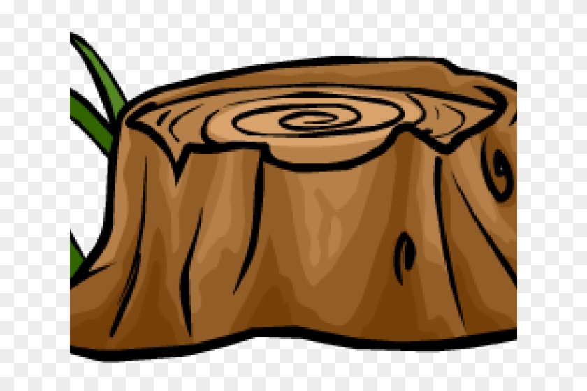 Png Clipart Clip Art Tree Stumps