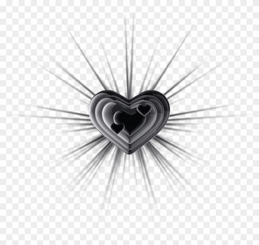 pics White Heart Png 3D super paper mario pure hearts hd png