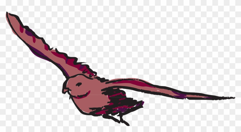 Red Bird Fly Animation, HD Png Download - 1280x640(#6382292) - PngFind Red Bird Fly Animation, HD Png Download - 1280x640(#6382292) - PngFind