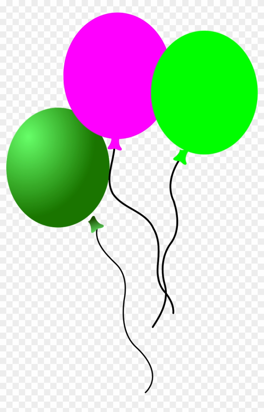 Free Balloon Logo Designs | DesignEvo Logo Maker