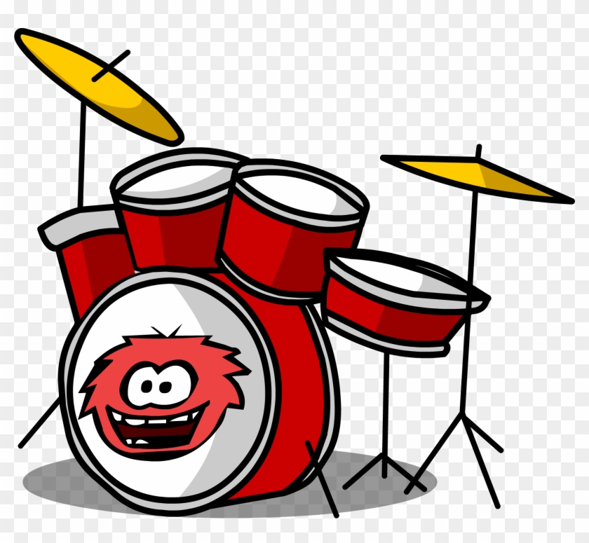 Trommesæt tegneserie Png, gennemsigtig PngTrommesæt tegneserie Png, gennemsigtig Png  