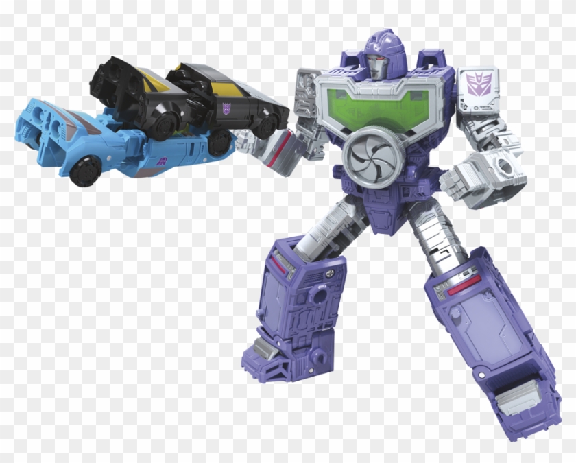 transformers siege australia