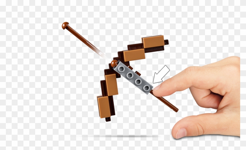 Lego Minecraft Bigfig Skeleton Magmakuubikuga Png Lego Skeleton Hand Transparent Png 00x1125 637 Pngfind Lego Minecraft Bigfig Skeleton Magmakuubikuga Png Lego Skeleton Hand Transparent Png 00x1125 637 Pngfind