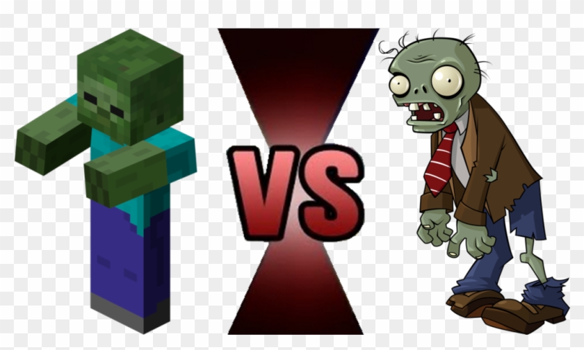 Character variants, Plants vs. Zombies Wiki