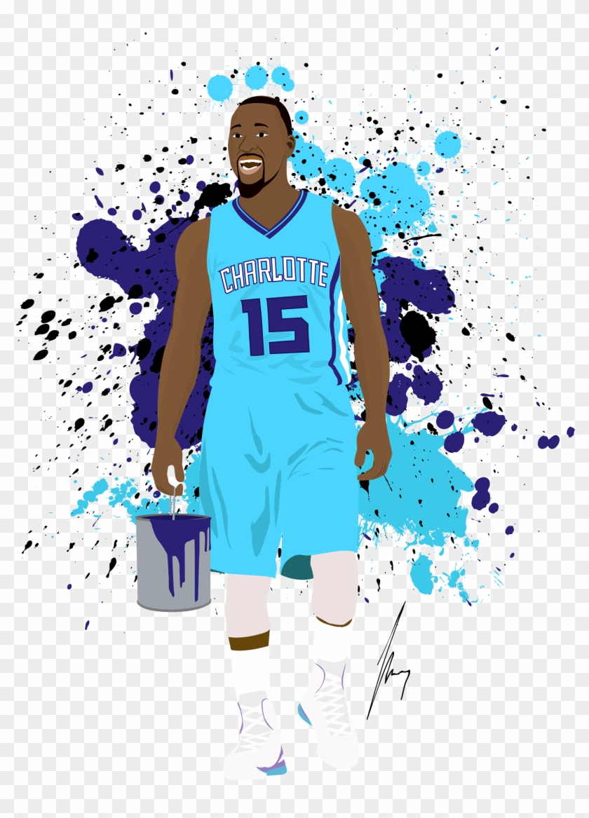 Best Kemba walker iPhone HD Wallpapers  iLikeWallpaper