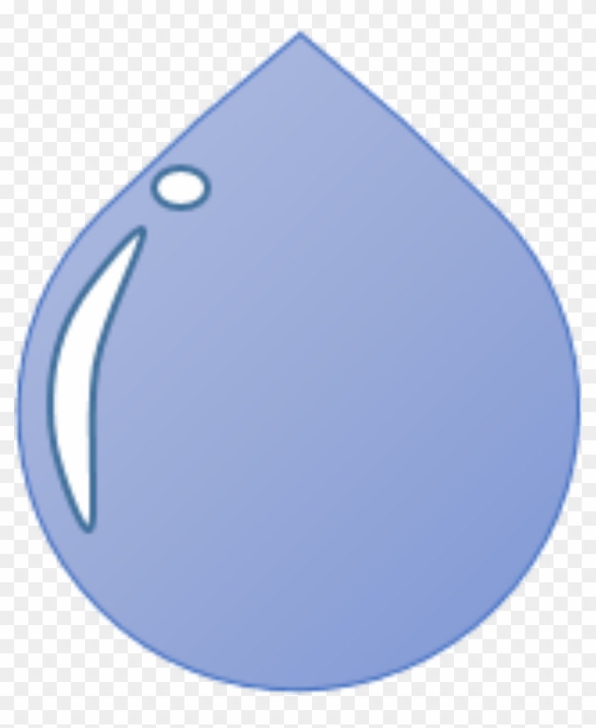 Tears Vector Sweat Drop - Clip Art, HD Png Download - 2045x2400(#6385202) - PngFind Tears Vector Sweat Drop - Clip Art, HD Png Download - 2045x2400(#6385202) - PngFind