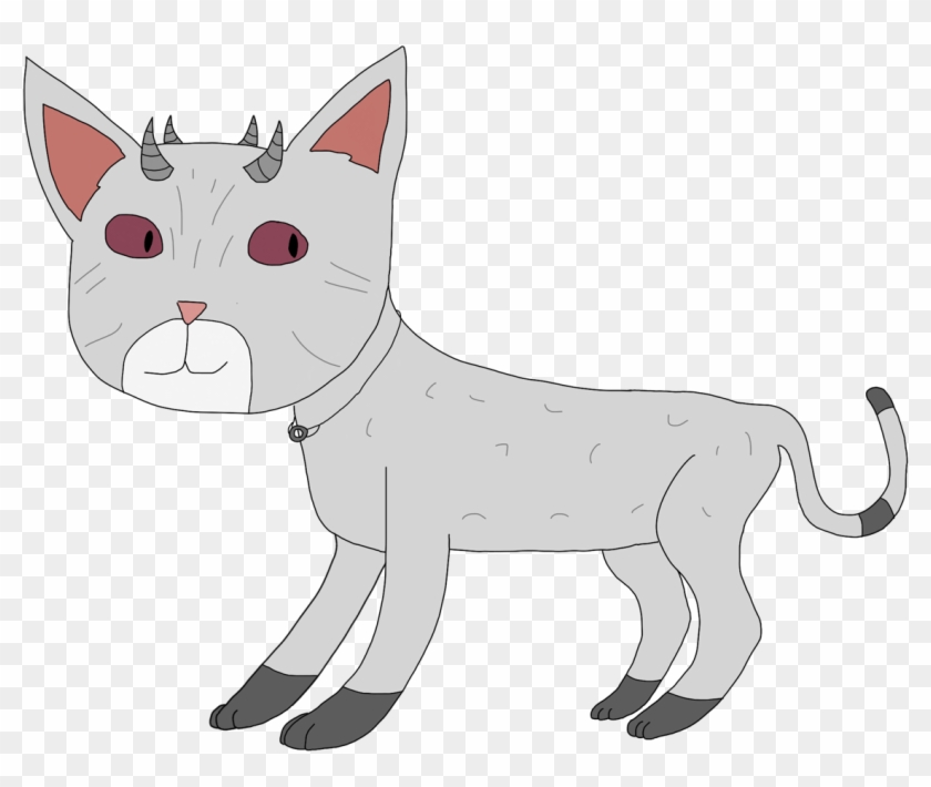 Been Playing Cattails On The Nintendo Switch A Lot Cartoon Hd Png Download 1163x1280 Pngfind