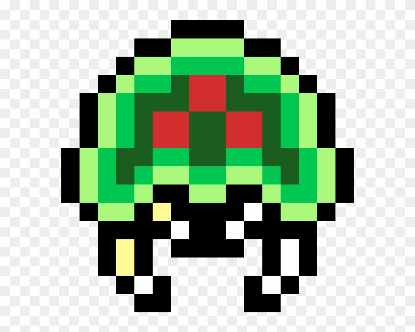 metroid pixel smiley face gif hd png download 1184x1184 6386079 pngfind metroid pixel smiley face gif hd png