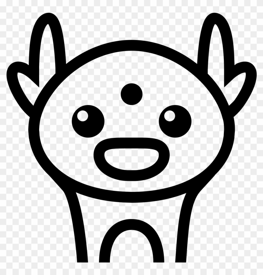 Png 50 Px - Cartoon, Transparent Png - 1462x1462(#6386103) - PngFind