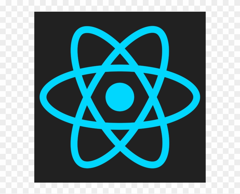 React Js, HD Png Download - 800x600(#6386491) - PngFind image.