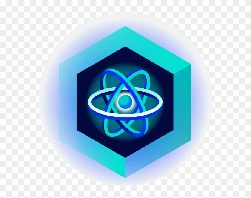 Icons span. Иконка реакт. React. React логотип. React js.