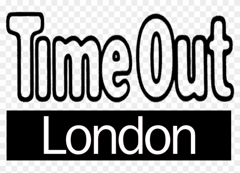 Time out. Timeout Москва. Timeout logo. Журнал timeout логотип. Логотип timeout Петербург.