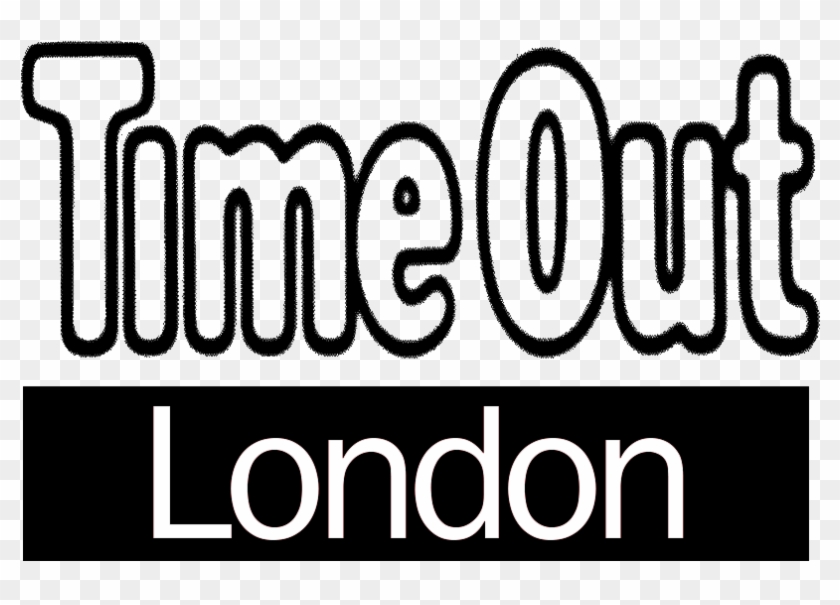 Crystal Drop Necklace Worn By Nicole Crenstil Tear Time Out Magazine Logo Hd Png Download 805x525 Pngfind Crystal Drop Necklace Worn By Nicole Crenstil Tear Time Out Magazine Logo Hd Png Download 805x525 Pngfind