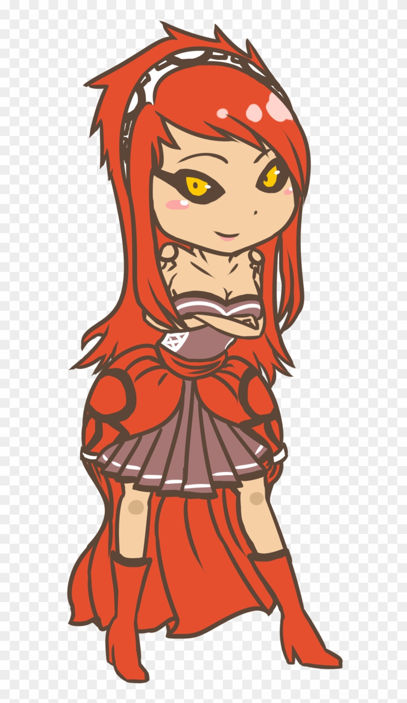 Groudon By Karobutt - Cartoon, HD Png Download - 576x1368(#6390186) - PngFind Groudon By Karobutt - Cartoon, HD Png Download - 576x1368(#6390186) - PngFind
