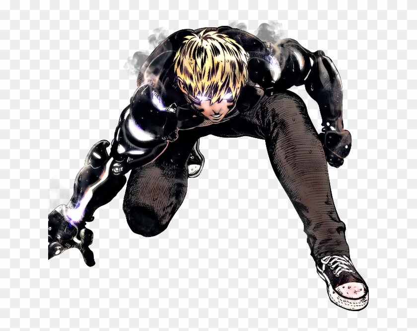 Png Library Onepunchman One Piece Forum Img Genos One Punch Man No Background Transparent Png 648x586 Pngfind Png Library Onepunchman One Piece Forum Img Genos One Punch Man No Background Transparent Png 648x586 Pngfind