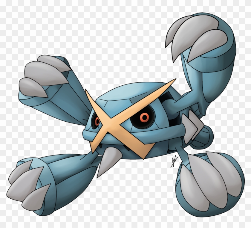 Mega Metagross , Png Download - Mega Metagross Chibi, Transparent Png - 1011x868(#6392664) - PngFind Mega Metagross , Png Download - Mega Metagross Chibi, Transparent Png - 1011x868(#6392664) - PngFind