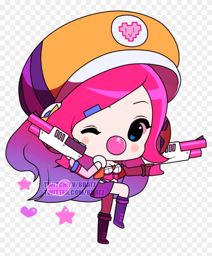 Tag archive for vivi one piece pixxx