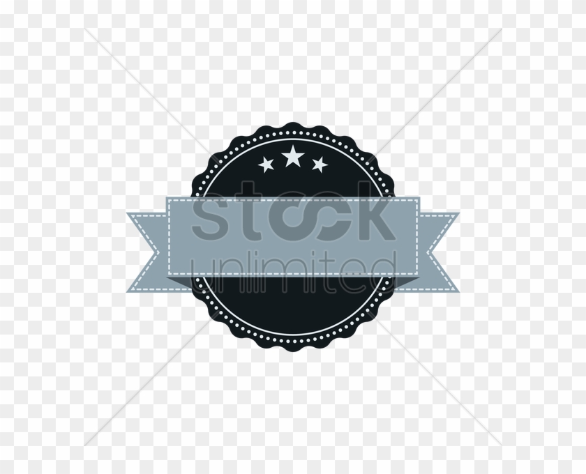 Blank Label Png - Food Badge, Transparent Png - 600x600(#6394469) - PngFind