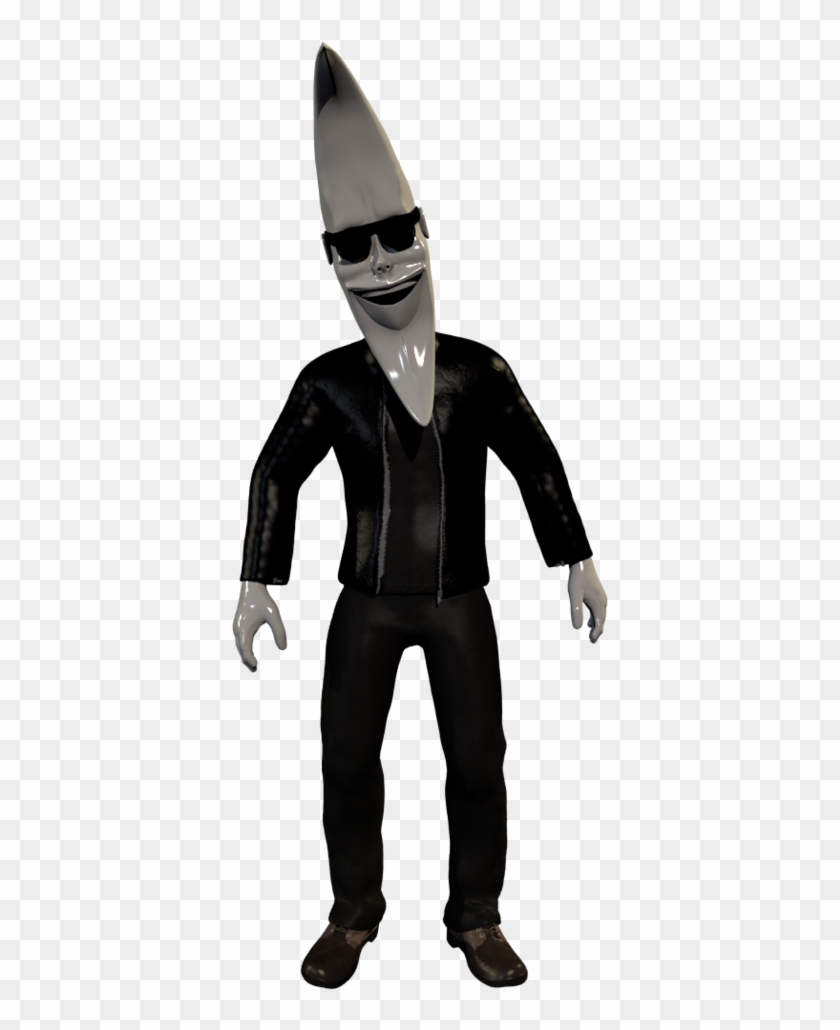 Moon Man Png Mac Tonight Shirt Roblox Transparent Png 778x1028 6395436 Pngfind - slender man t shirt roblox