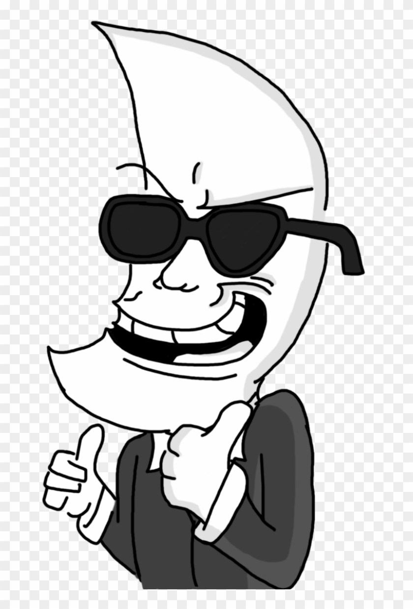Moon Man Png Moonman Moonman Cant You See Transparent Png 681x1164 Pngfind Moon Man Png Moonman Moonman Cant You See Transparent Png 681x1164 Pngfind