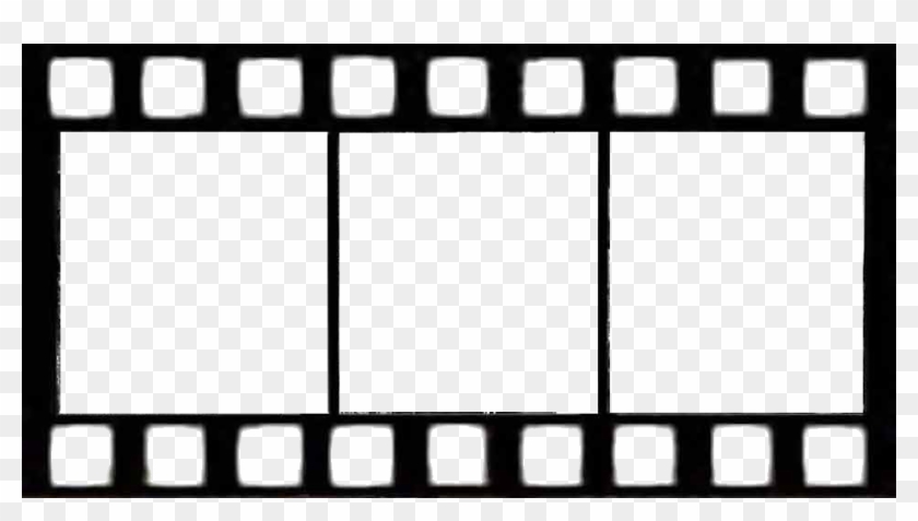 Filmstreifen Bild Vorlage Hd Png Download 950x495 6396169 Pngfind
