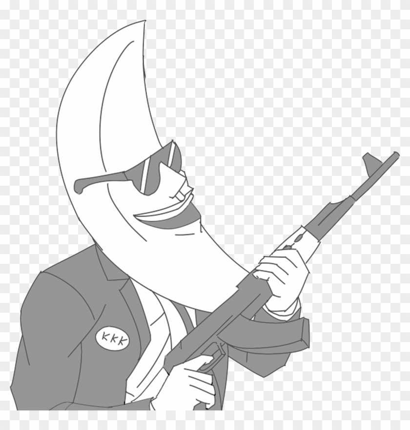 639-6398121_moonman-moon-man-with-a-gun-hd-png.png