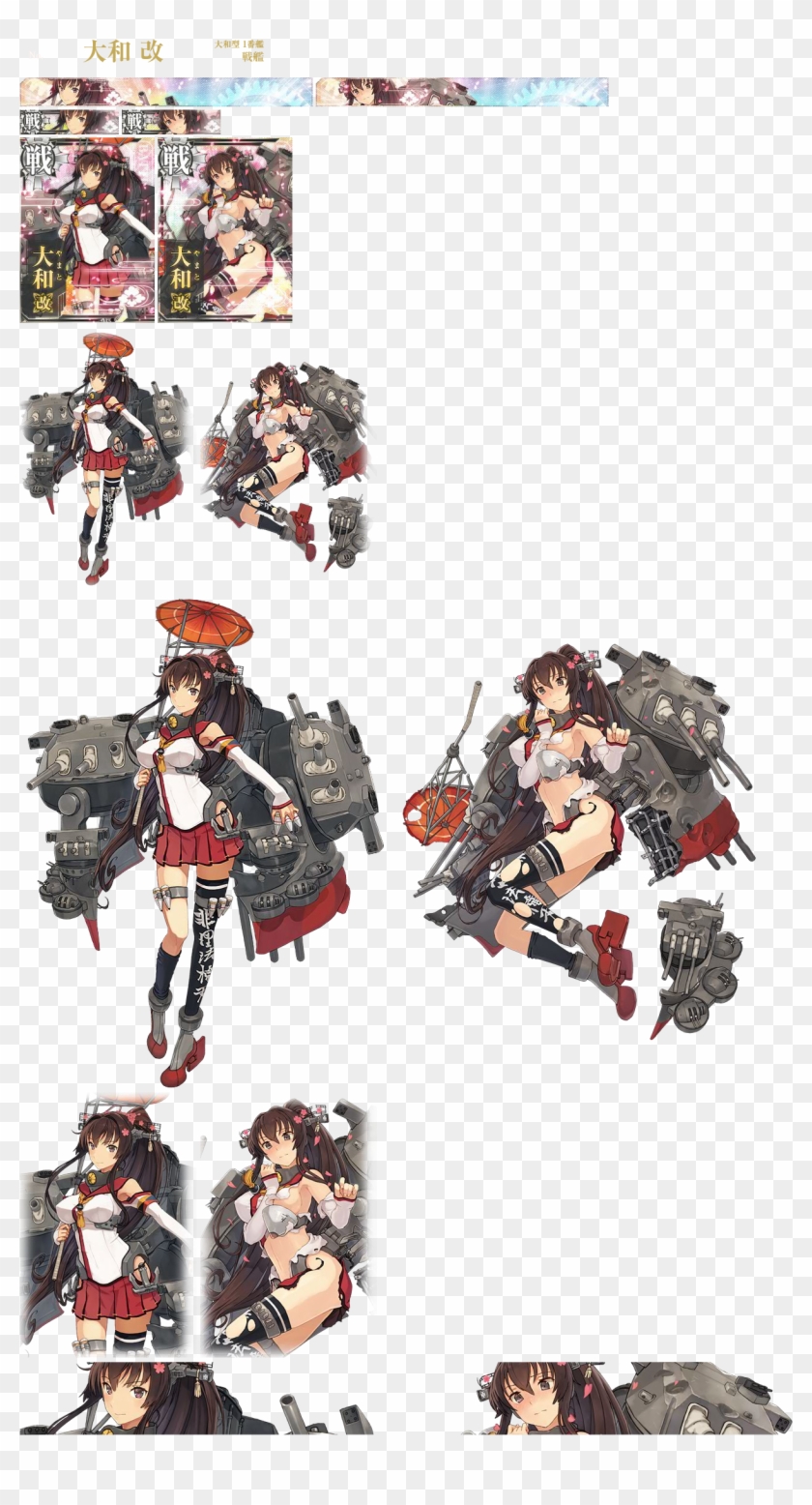 Click For Full Sized Image Yamato Kai Png Download 艦隊 これ く しょ ん キャラクター Transparent Png 1252x2260 Pngfind Click For Full Sized Image Yamato Kai Png Download 艦隊 これ く しょ ん キャラクター Transparent Png 1252x2260 Pngfind